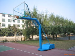 肇庆奥胜体育器材 双鱼牌乒乓球台 篮球架 台球桌 产品展示